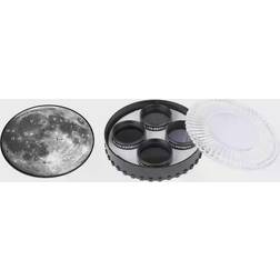 Celestron Moon Filter Set