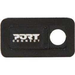 PORT Designs Webcam Cover /900072