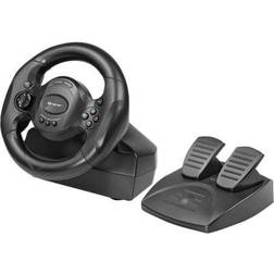 Tracer Rayder 4 in 1 Controller