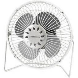 Esperanza Ventilatore Da Tavolo USB Yugo EA149W