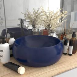 vidaXL - Luxury Wash Basin