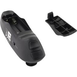 Esperanza EMV101 VR Controller