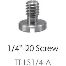 Tilta Screw 1/4