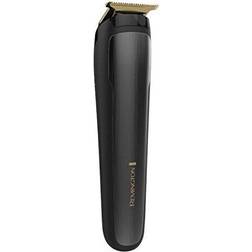 Remington MB7050 T-Series Beard Trimmer & Hair Clipper