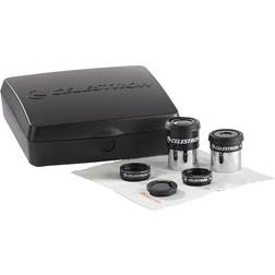 Celestron PowerSeeker Kit