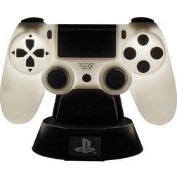 Paladone Playstation 4th Generation Controller Icon Light