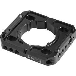 Smallrig 2221 Mounting Clamp for Dji Ronin S