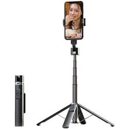 INF Mobile Stand Selfiestick