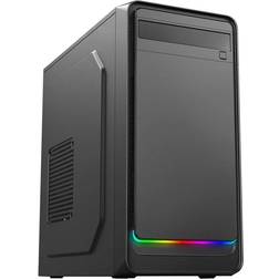 CiT Home Mid Tower Case