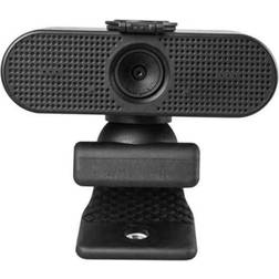 Iggual webcam usb fhd 1080p wc1080 quick view