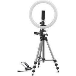 Cullmann Alpha 1000 Video Collection