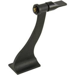 Celestron Binocular Tripod Adapter