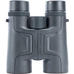 Vanguard Binocolo 10x42 Vesta 1042 nero