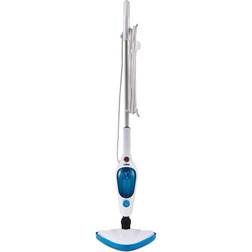 Tower TSM16 Multi Function 16-in-1 Steam Mop 13.5fl oz
