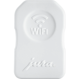 Jura WiFi Connect