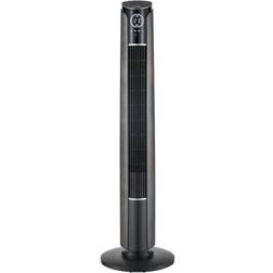 Blaupunkt AFT801 Tower Fan