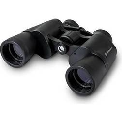 Celestron LandScout 8x40 Porro Binocular