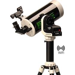 SkyWatcher Skymax-127 (AZ-GTI) Wifi Go-to Telescope