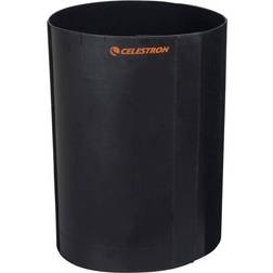 Celestron Dughætte til C9.25 og 11" teleskop