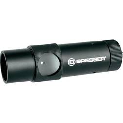 Bresser Láser De Alineación Para Telescopios 31,7mm (1,25"