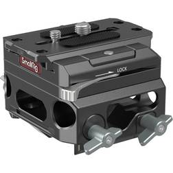 Smallrig 3067 Wechselplatte 15 mm