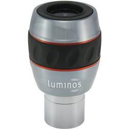 Celestron 7mm Luminos Series 1.25' Eyepiece #93430