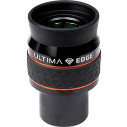 Celestron Ultima Edge 24mm Flat Field Eyepiece