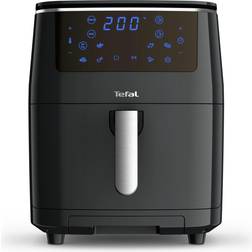 Tefal EasyFry 3-in-1 FW201827