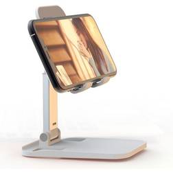 Digipower Smartphone Stand