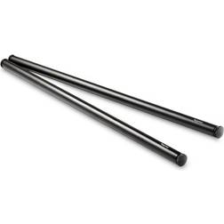 Smallrig 1054 15mm Alu Alloy Rods (M12-40CM)