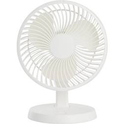 DAY Fan 5V Li-ion