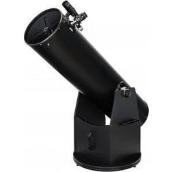 Levenhuk Ra 300N Dobson Telescope