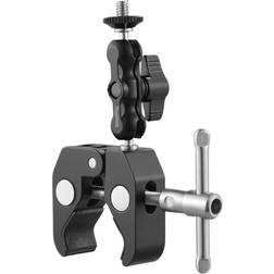 Smallrig 2161 Clamp