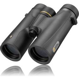 National Geographic Explorer 10x42 Binocular