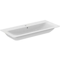 Ideal Standard Connect Air Lavabo Mural E027401 1040 mm