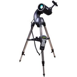 Levenhuk SkyMatic 105 GT MAK Telescope