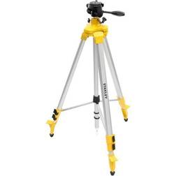 Stanley STHT77643-1 Stativ