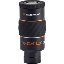 Celestron X-CEL LX Eyepiece 2,3mm