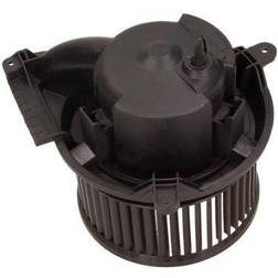 Mercedes MAXGEAR El-motor, kabineventilator 57-0001