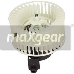 Maxgear El-motor, kabineventilator 57-0052