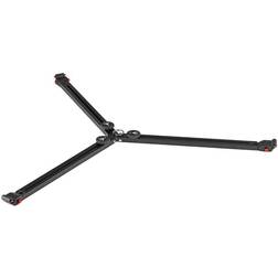 Manfrotto Stabilizzatore 2 in 1 per 645 FTT/635 FST