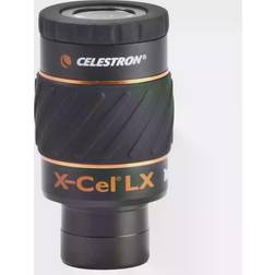 Celestron X-CEL LX Eyepiece 7mm