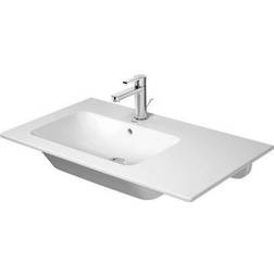 Duravit Me Starck tvättställ, 83x49