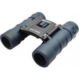 Levenhuk Binoculars Discovery Gator 12x25