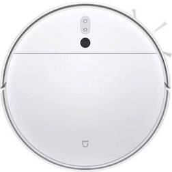 Xiaomi Robotstøvsuger Mi Robot Vacuum Mop 2C