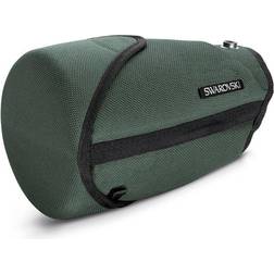 Swarovski Optik SOC Stay On Case 85 mm