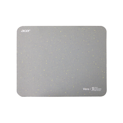 Acer Vero Mouse Pad Rubber