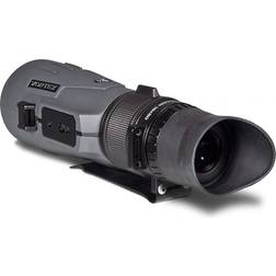 Vortex Optics Recon R/T 15x50