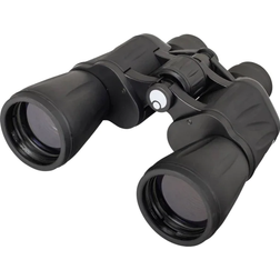 Levenhuk Atom 7x50 Binoculars