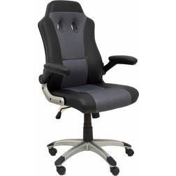 Silla gaming Talave similpiel